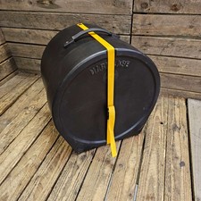 Hardcase 14" Floor Tom Drum