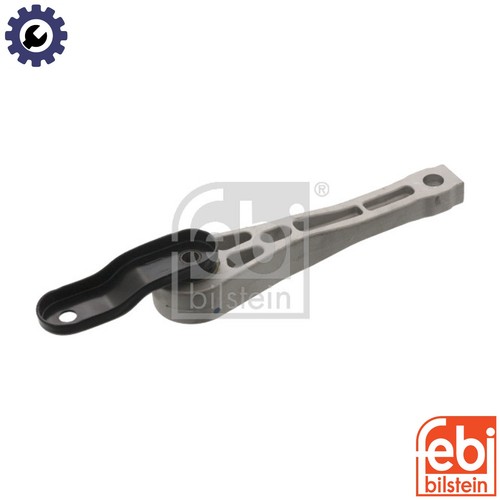 Mounting engine 45738 for - mounting,
