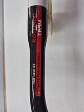 3T Rotundo traditional bend