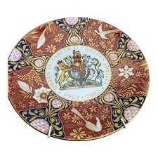 Elizabeth 11 Golden Jubilee