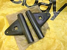 Suzuki 76-77 TC100 TC125 TC185