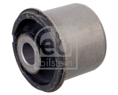 Febi bilstein 176010 control - bilstein,
