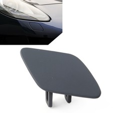 1 Pcs Headlamp Washer Cover