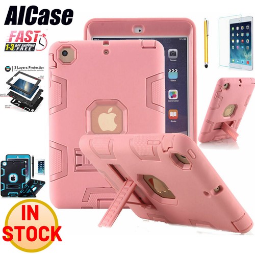 For apple ipad air 1st - ipad, (1st