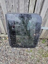 MINI R55 R56 R60 2007-2016