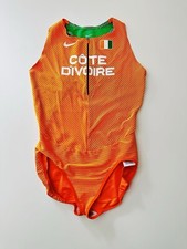 Size L - Nike Côte d'Ivoire