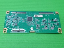 TCON LVDS BOARD FOR JVC