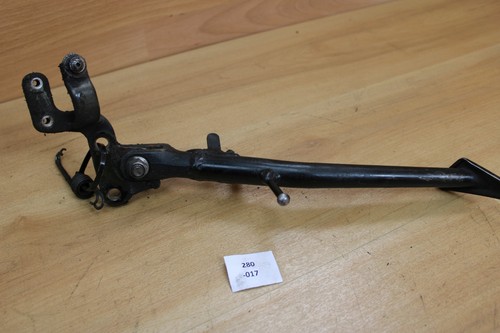Suzuki gsx 750 wvb3 05 - 750,