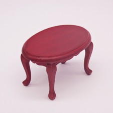 1:12 Scale Dolls House