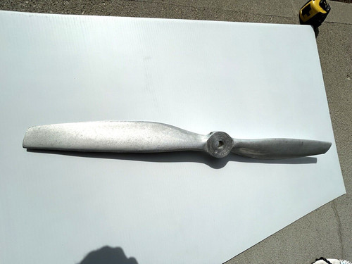 Vintage large silver - vintage,