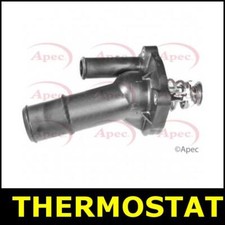 Thermostat FOR MAZDA MX-5 NC