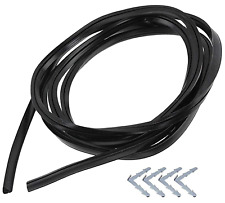 BUSH BRITANNIA UNIVERSAL Oven