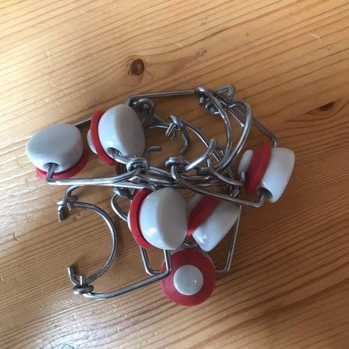 Replacement swing tops for - swing,
