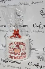 Novelty Toilet Roll Funny