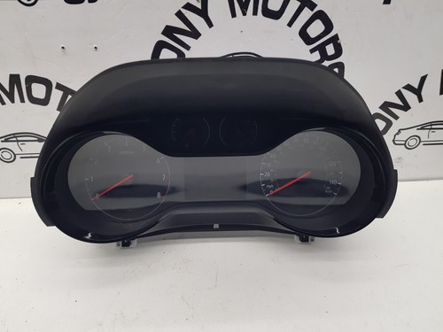 2021 vauxhall corsa 2 - f, 1.2