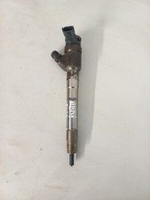 Jeep Grand Cherokee WK2 3.0L