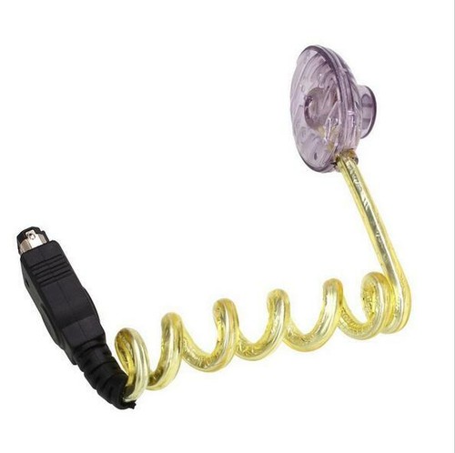 Worm light for - worm,