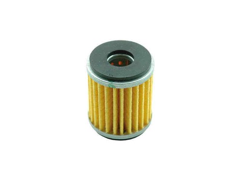 Fits vicma vic - oil, filter