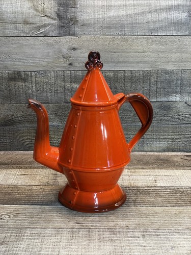 Vtg mid century metlox - vtg,