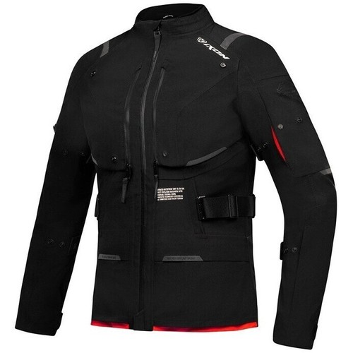 Ixon lady skeid black - lady, m-skeid