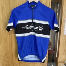Campagnolo Classica Vintage