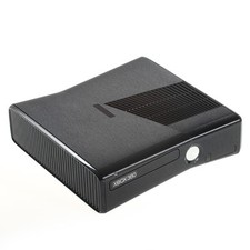 Brushed slate metal effect - brushed,