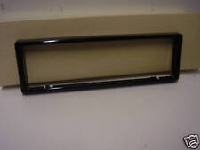 Kenwood Car Radio Stereo