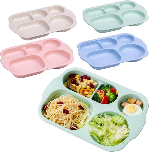 Dinner plate set inch - dinner, 12