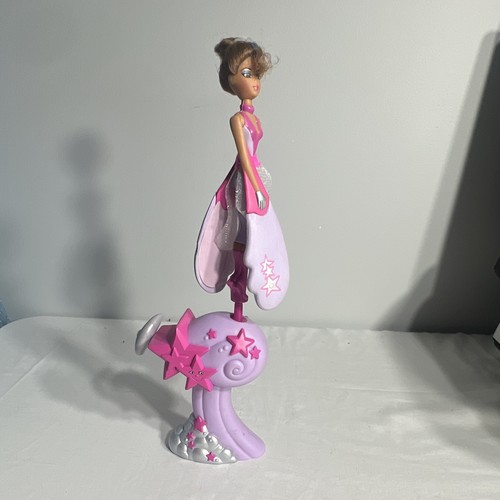 Vintage 2004 play - play, toys