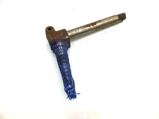 5145823 Stub Axle Steering