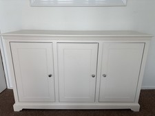 Ivory Laura Ashley