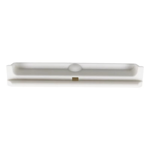 For thetford fridge shelf - thetford,