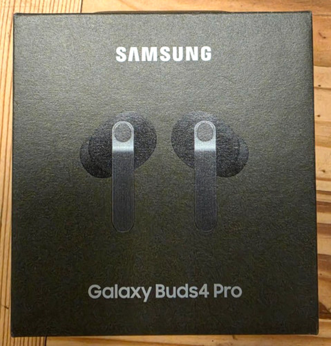 Genuine samsung galaxy buds - galaxy,