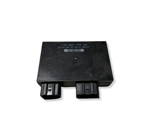 Volkswagen bora 2001 comfort - 2001,