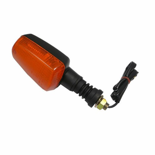 Jmp arrow direction - jmp,