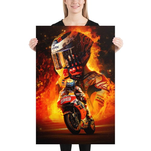Jorge lorenzo photo paper - lorenzo,