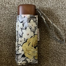 Cath Kidston Compact Umbrella