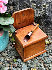 Vintage ❤️ French Country