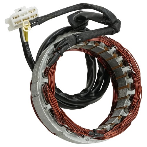 Stator for honda cb750f - honda, cb750