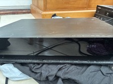 Sony bdv e370 - bdv-e370, blu-ray