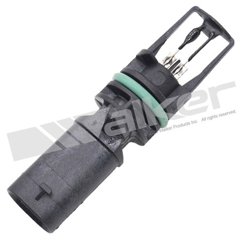 Walker 210 1140 intake - walker, air