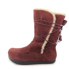 Kalso Earth Mirage Negative