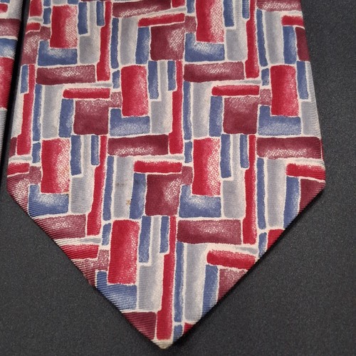Vintage christian dior - vintage,