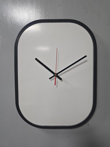 Genuine british airways - genuine,