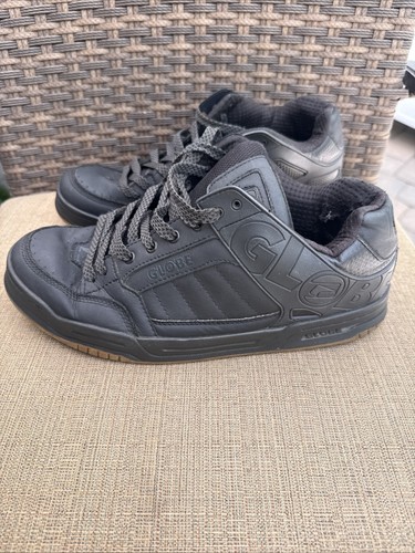 Globe skateboard shoes sabre - skateboard,
