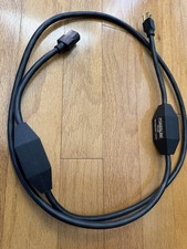 Near Mint Transparent Audio