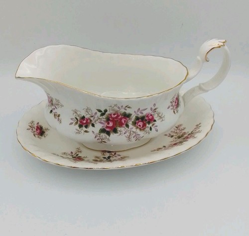 Royal albert lavender rose - albert,