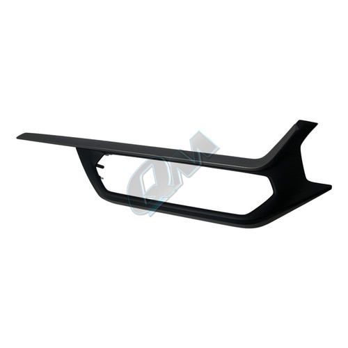 Bmw series f40 dash - series,