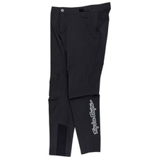2025 Troy Lee MTB Pants TLD