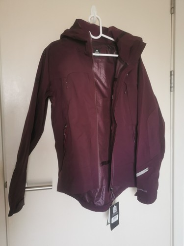 Mt500 women waterproof - mt500,